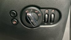 MINI Hatchback 1.5 Cooper Classic Premium 3dr Auto Petrol Hatchback